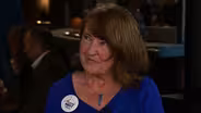 Seventh Congressional District Candidate Shares Platform