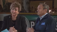 La Crosse Area State Senate Candidates On Wisconsin Issues