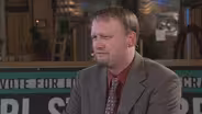 Political Scientist Talks About Elections In La Crosse