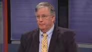 Frankin Reflects On Election Results, What Polls Got Wrong