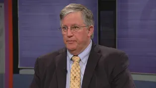 Frankin Reflects On Election Results, What Polls Got Wrong