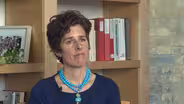 UW-Madison Professor On Factors At Play In Trump Victory