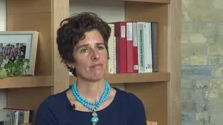 UW-Madison Professor On Factors At Play In Trump Victory