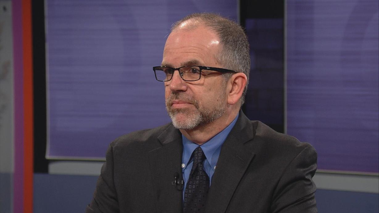 uw-madison-professor-talks-about-upcoming-voter-id-study-watch-on-pbs
