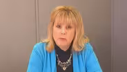 Internal Reorganization Of DNR Could Ease Permit Review