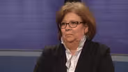 Lautenschlager On Resignation Of State Ethics Commissioner