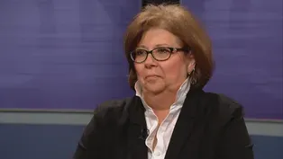 Lautenschlager On Resignation Of State Ethics Commissioner