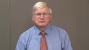 U.S. Rep. Grothman Discusses The News In Washington