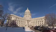 Wisconsinites Worry About Affordable Care Act Coverage