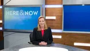 New Year With a New Look