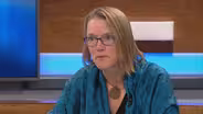 UW Expert Talks About Wisconsin Economy