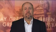 Rep. Steineke Reacts To State Of State Address
