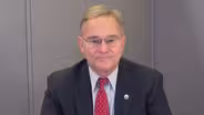 Rep. Barca Responds To State Of State Address