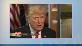 Video thumbnail: Here and Now Here & Now for Jan. 27, 2017