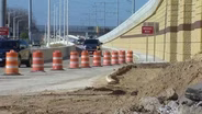 Wisconsin Look: Estimated Highway Construction Costs Up