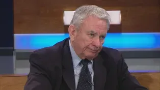 First Look: Thompson On How To Change Obamacare