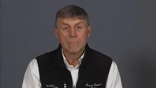 Look Ahead: Immigrant-Employing Farmer On Deportation Memo