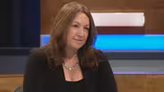 Look Ahead: AARP Advocacy Director On Health Care Bill