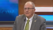 Closer Look: DOC Secretary On Juvenile Detention Facilities