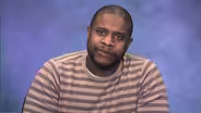 Closer Look: Youth Justice Activist On Prison Lawsuits