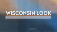 Wisconsin Look: Badgers Play Gators In NCAA Championship