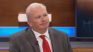 Capitol Insight: Fitzgerald On Budget, High-Powered Wells
