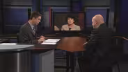 UW-System Chancellors Discuss New Flexible Degree Program