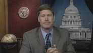 U.S. Rep. Kind Explains his Contemptment Vote