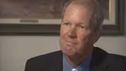 Deputy Sec. Schoenherr on Findings of New Trust Fund Study