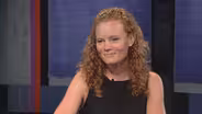 Health Care Analyst Sara Eskrich Details New BadgerCare Rule