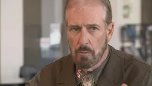 Dr. Deer on Wisconsin's Deer Population