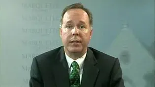 Budget Blow - Republican Perspective