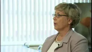 Hope for Those with PTSD