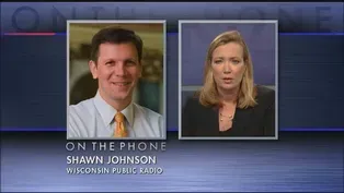 Update on Redistricting Proceedings