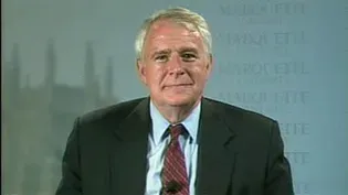 Tom Barrett, Democratic Gubernatorial Primary Candidate