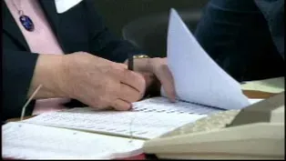 Recount and Recall Update