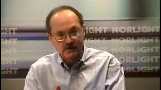 Understanding Recall Elections