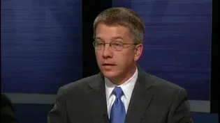 Budget Blow - Democratic Perspective