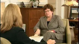 The Budget and UW Madison