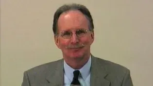 Reilly discusses proposed grad increase