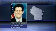 Paul Ryan