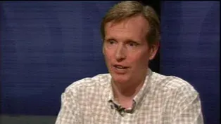 McCabe on Recall Dollars