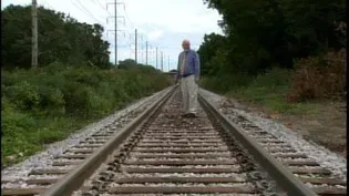High Speed Rail in Wisconsin