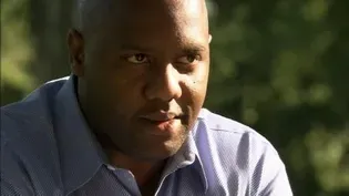 LG Interview: Henry Sanders