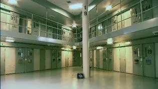 Fact Finder: Truth in Sentencing