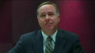 Robin Vos