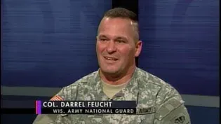 Farming in Afghanistan