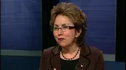 Un-renewed Unemployment Benefits