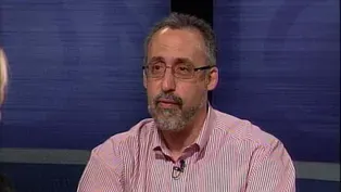 State Supreme Court Race