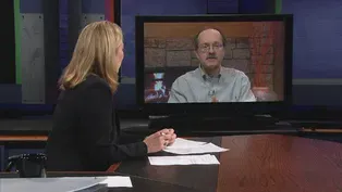 Professor Mordecai Lee on Latest in Wisconsin Politics